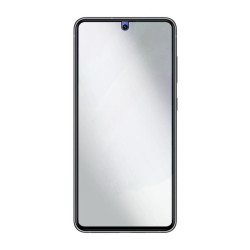 9H SZKŁO hartowane na telefon Samsung Galaxy S21 FE 5G G990 FULL PRIVACY