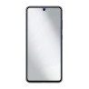 9H SZKŁO hartowane na telefon Samsung Galaxy S21 FE 5G G990 FULL PRIVACY