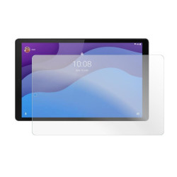 9H SZKŁO hartowane na tablet Lenovo Tab M10 10.1 HD Gen 2 TB-X306