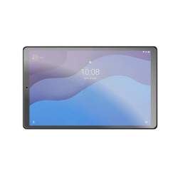 9H SZKŁO hartowane na tablet Lenovo Tab M10 10.1 HD Gen 2 TB-X306