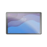 9H SZKŁO hartowane na tablet Lenovo Tab M10 10.1 HD Gen 2 TB-X306