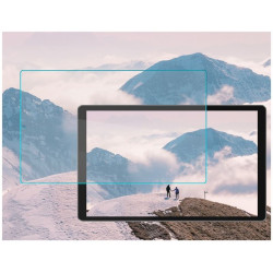 9H SZKŁO hartowane na tablet Lenovo Tab M10 10.1 HD Gen 2 TB-X306