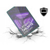9H SZKŁO hartowane na tablet Lenovo Tab M10 10.1 HD Gen 2 TB-X306