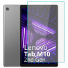 9H SZKŁO hartowane na tablet Lenovo Tab M10 10.1 HD Gen 2 TB-X306