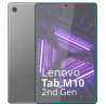 9H SZKŁO hartowane na tablet Lenovo Tab M10 10.1 HD Gen 2 TB-X306