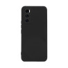 Etui Silicon Case na telefon Vivo Y70 V2023 5656522 czarne