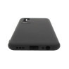 Etui Silicon Case na telefon Vivo Y70 V2023 5656522 czarne