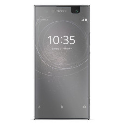 9H SZKŁO hartowane na telefon Sony Xperia XA2 H4113 H3113 H4233