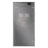 9H SZKŁO hartowane na telefon Sony Xperia XA2 H4113 H3113 H4233