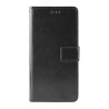 Etui Smart Crazy na telefon Realme 7 Pro RMX2170 czarne