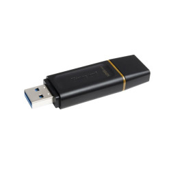 Pendrive Kingston 128GB 128 GB USB 3.2 DT Data Traveler Exodia