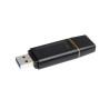 Pendrive Kingston 128GB 128 GB USB 3.2 DT Data Traveler Exodia