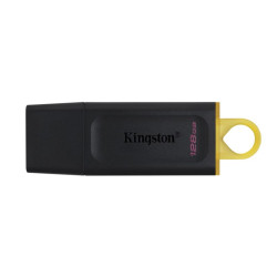 Pendrive Kingston 128GB 128 GB USB 3.2 DT Data Traveler Exodia