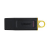 Pendrive Kingston 128GB 128 GB USB 3.2 DT Data Traveler Exodia