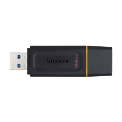 Pendrive Kingston 128GB 128 GB USB 3.2 DT Data Traveler Exodia