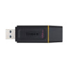 Pendrive Kingston 128GB 128 GB USB 3.2 DT Data Traveler Exodia