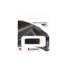 Pendrive Kingston 128GB 128 GB USB 3.2 DT Data Traveler Exodia