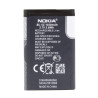Bateria bl-5c, bateria oryginalna do telefonu Nokia 3100 2600 3650 3110 3110c classic, media expert, bateria nokia 3100