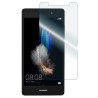 9H SZKŁO hartowane na telefon Huawei P8 Lite ALE-L21
