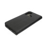Etui Smart Magnet na telefon motorola moto g60 XT2135 / moto g40 fusion czarne
