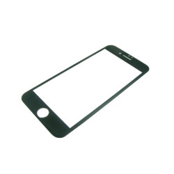 9H SZKŁO hartowane na telefon Apple iPhone 7+ A1661 / 8+ A1864 zakrzywione
