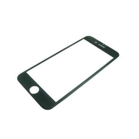 9H SZKŁO hartowane na telefon Apple iPhone 7+ A1661 / 8+ A1864 zakrzywione