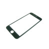 9H SZKŁO hartowane na telefon Apple iPhone 7+ A1661 / 8+ A1864 zakrzywione
