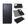 Etui Smart Magnet na telefon Xiaomi Redmi A5 4G 25028RN03Y 173,3mm czarne HQ