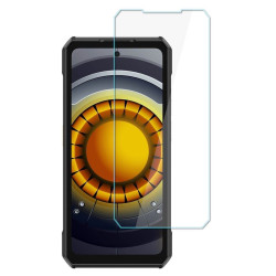 9H SZKŁO hartowane na telefon uleFone Armor 30 Pro 5G
