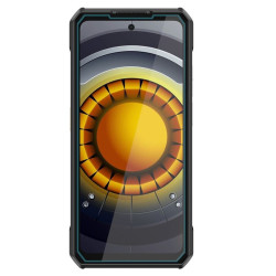 9H SZKŁO hartowane na telefon uleFone Armor 30 Pro 5G