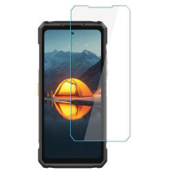9H SZKŁO hartowane na telefon uleFone Armor 33 4G LTE