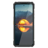 9H SZKŁO hartowane na telefon uleFone Armor 33 4G LTE