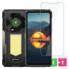 9H SZKŁO hartowane na telefon uleFone Armor 33 4G LTE