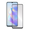 9H SZKŁO hartowane na telefon Honor X7 / X7a FULL 6D