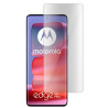 9H SZKŁO hartowane na telfon motorola edge 50 pro 5G XT2403 UV + lampa