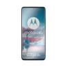 SZKŁO hartowane Motorola Edge 40 neo 5G XT2307 UV + lampa