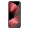 9H SZKŁO hartowane na telefon Huawei Pura 80 Ultra LMU-LX9 UV + lampa
