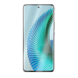 9H SZKŁO hartowane na telefon Honor Magic 6 Lite 5G ALI-NX3 / X50 5G ALI-AN00 / X9b 5G ALI-NX1 UV + lampa