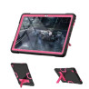 ETUI PANCERNE DEFENSE360 na tablet Lenovo Tab M10+ 10.6 Gen 3 TB125 TB128 czarne 2