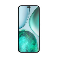 9H SZKŁO hartowane na telefon Honor 400 5G DNY-NX9 FULL 6D
