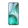 9H SZKŁO hartowane na telefon Honor 400 5G DNY-NX9 FULL 6D
