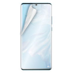 HYDROGEL folia ochronna na telefon Huawei P30 PRO VOG-L29