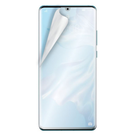 HYDROGEL folia ochronna na telefon Huawei P30 PRO VOG-L29