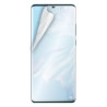 HYDROGEL folia ochronna na telefon Huawei P30 PRO VOG-L29