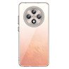 Etui Jelly Case na telefon OPPO Reno 12F 5G / 12FS 5G CPH2637 bezbarwne 2mm