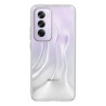 Etui Jelly Case na telefon OPPO Reno 12 Pro 5G CPH2629 bezbarwne 2mm