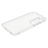 Etui Jelly Case na telefon OPPO Reno 12 Pro 5G CPH2629 bezbarwne 2mm