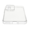 Etui Jelly Case na telefon OPPO Reno 12 Pro 5G CPH2629 bezbarwne 2mm