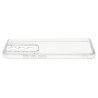 Etui Jelly Case na telefon OPPO Reno 12 Pro 5G CPH2629 bezbarwne 2mm