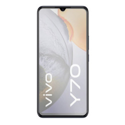 9H SZKŁO hartowane na telefon Vivo Y70 V2023 5656522